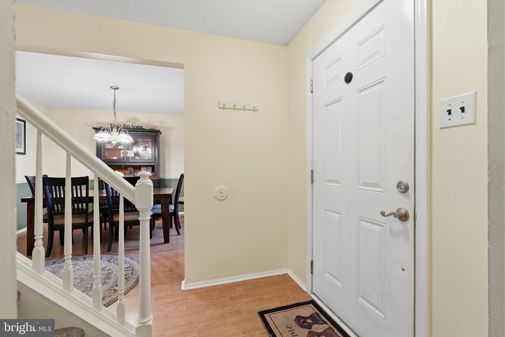 826 Canal St, Blackwood, NJ 08012 photo