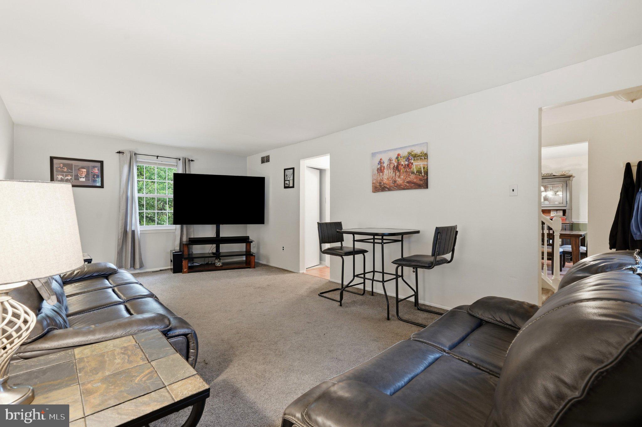 826 Canal St, Blackwood, NJ 08012 photo