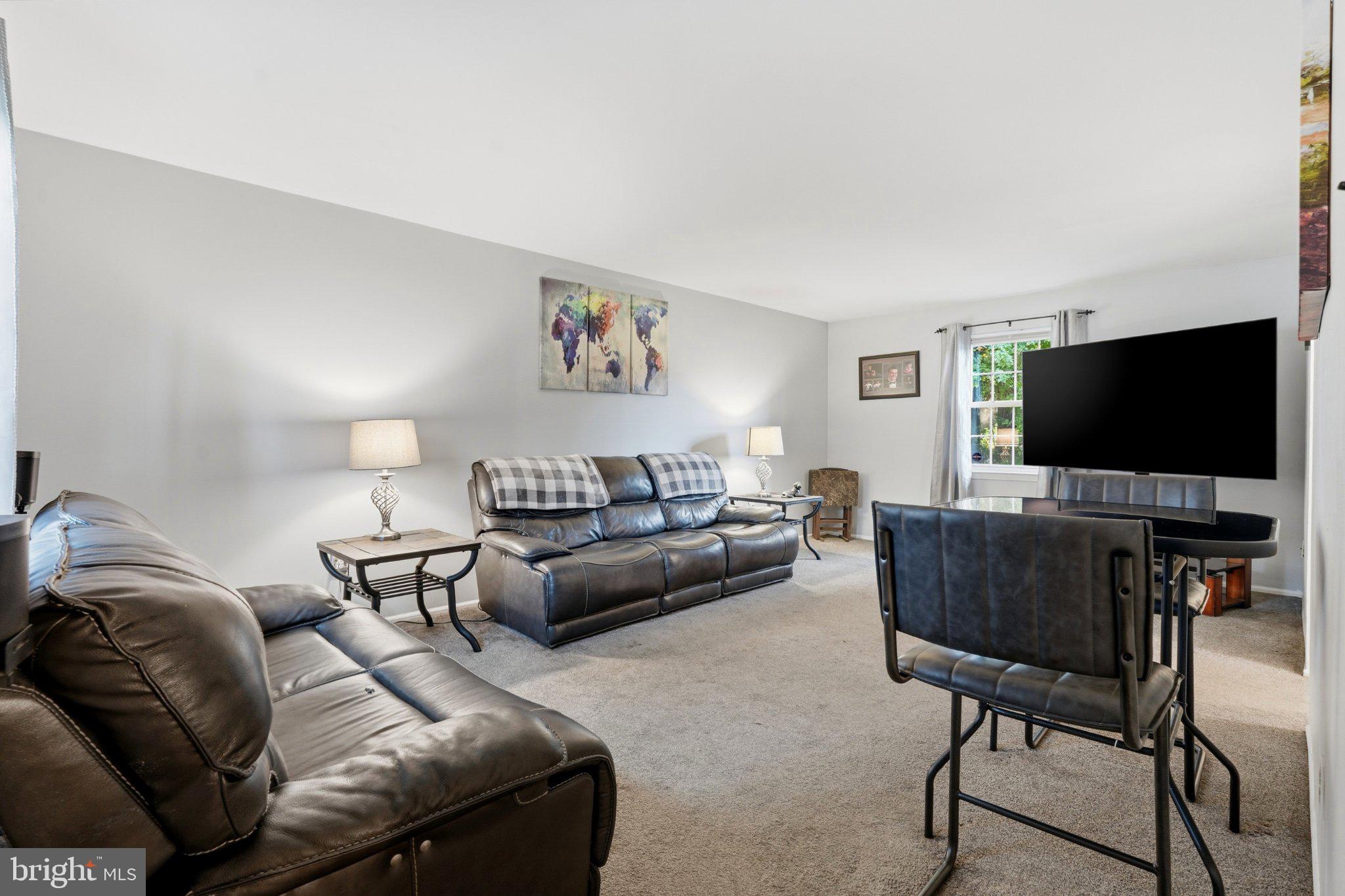 826 Canal St, Blackwood, NJ 08012 photo