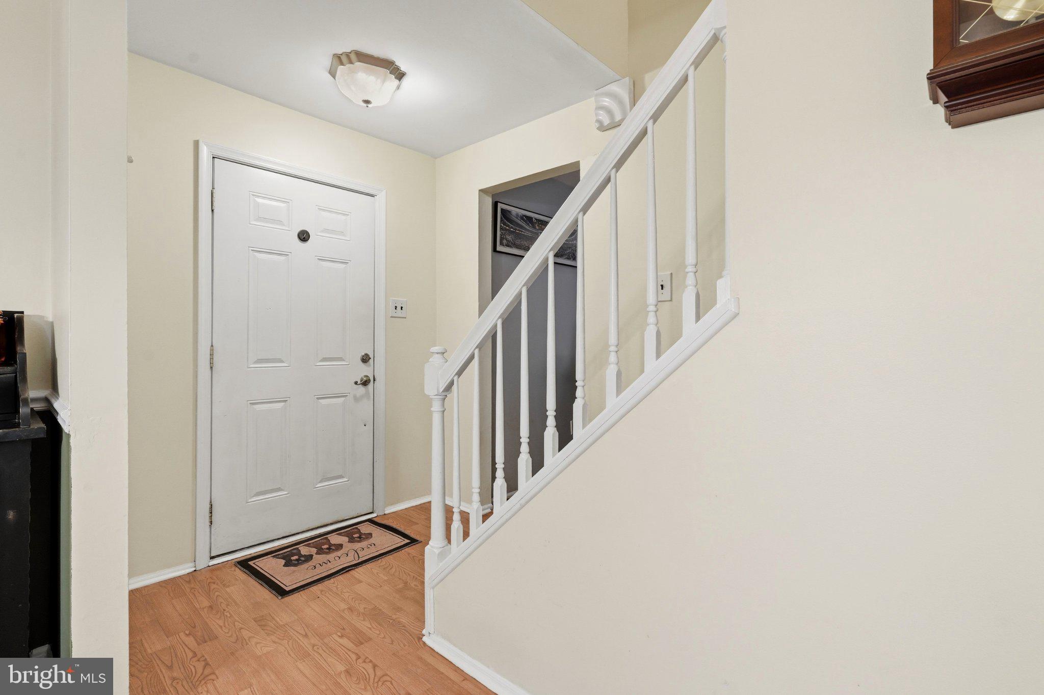 826 Canal St, Blackwood, NJ 08012 photo