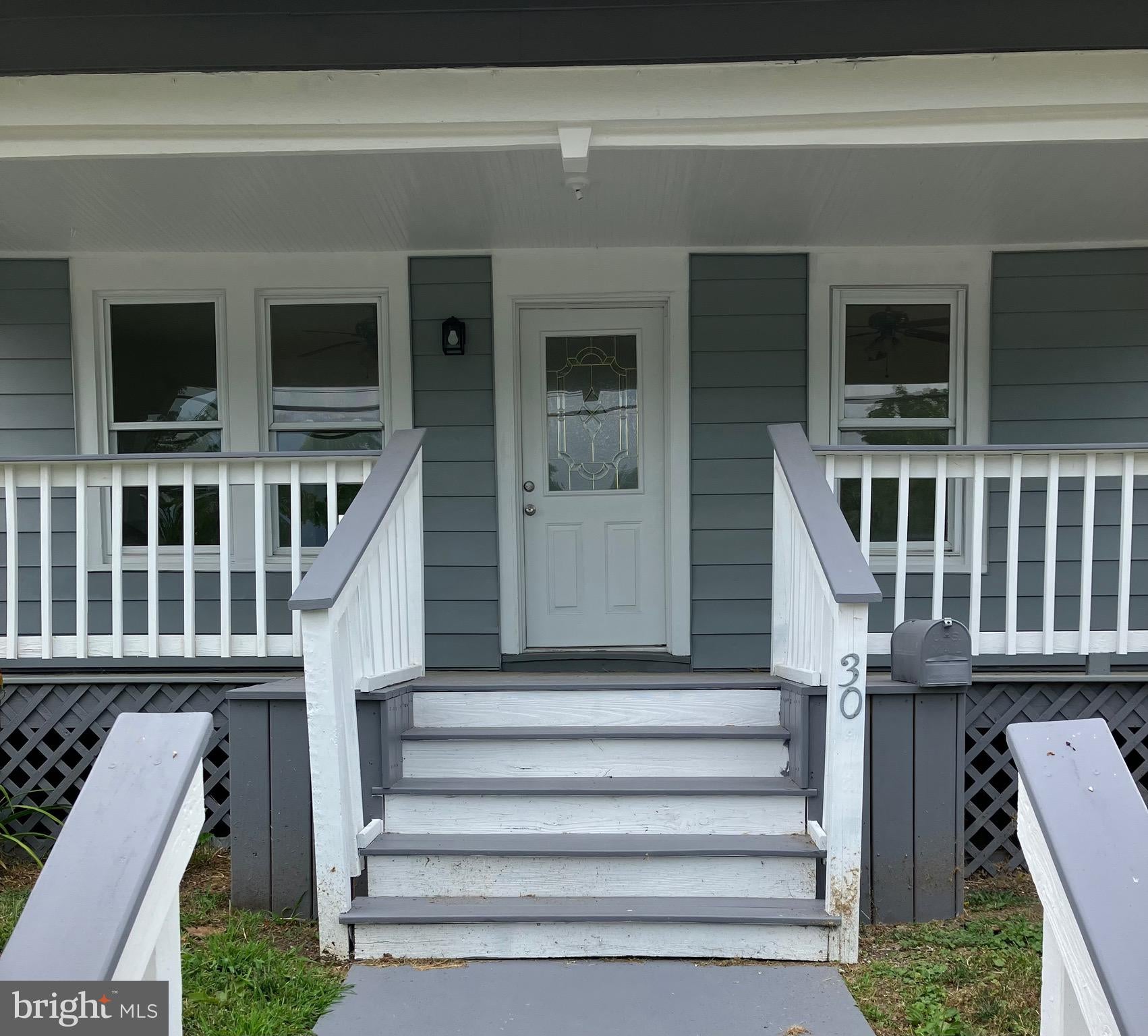 30 E Stiegel St, Manheim, PA 17545 photo