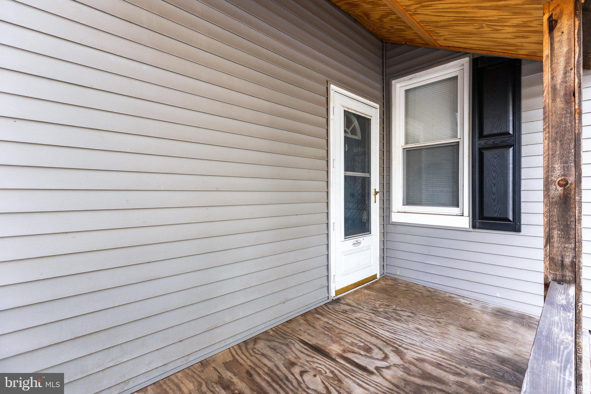 229 Chestnut St, Wrightsville, PA 17368 photo