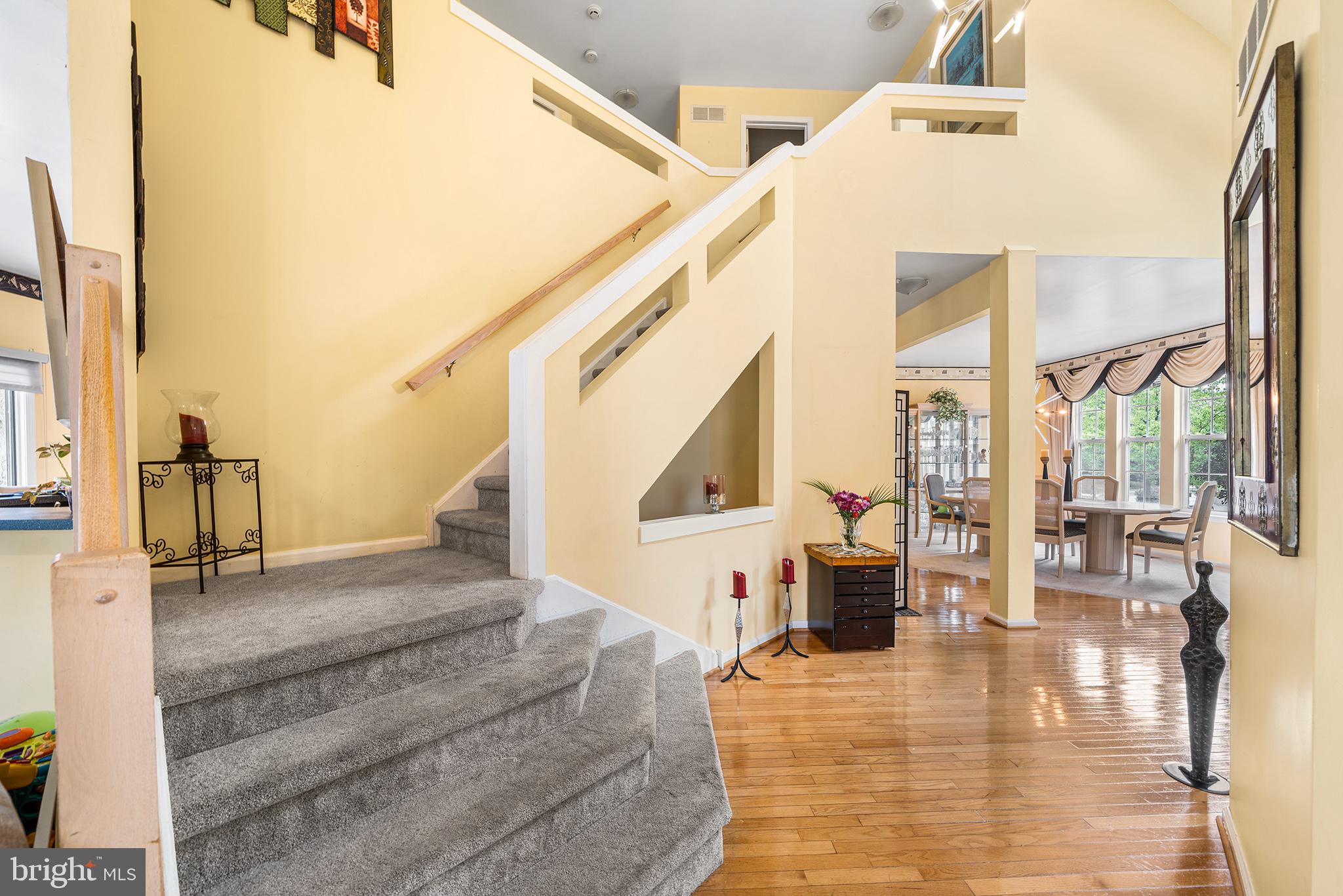 204 Somerset Cir, Chalfont, PA 18914 photo