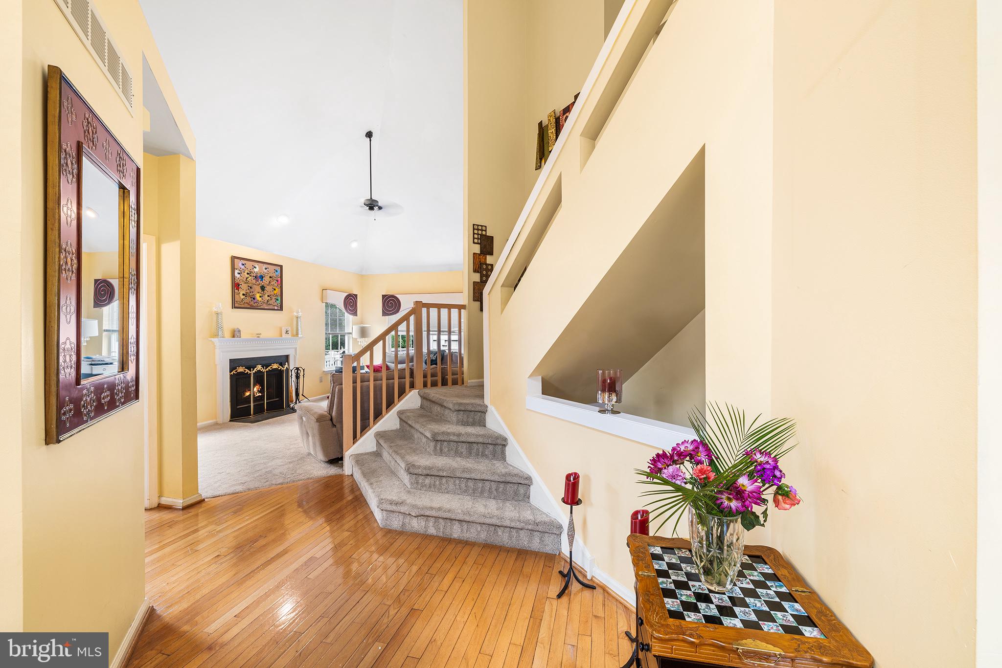 204 Somerset Cir, Chalfont, PA 18914 photo