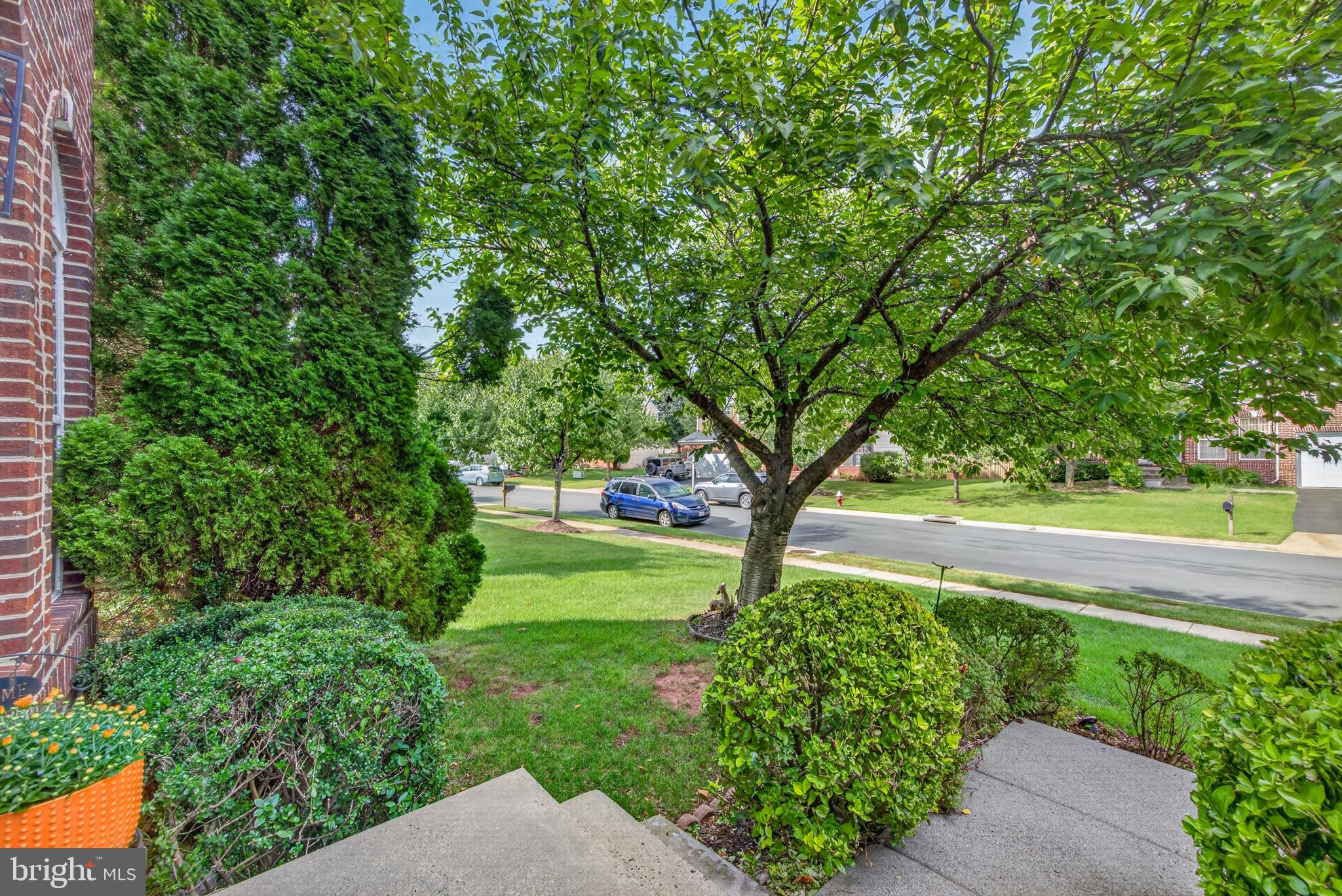 44231 Mohave Dr, Ashburn, VA 20147 photo