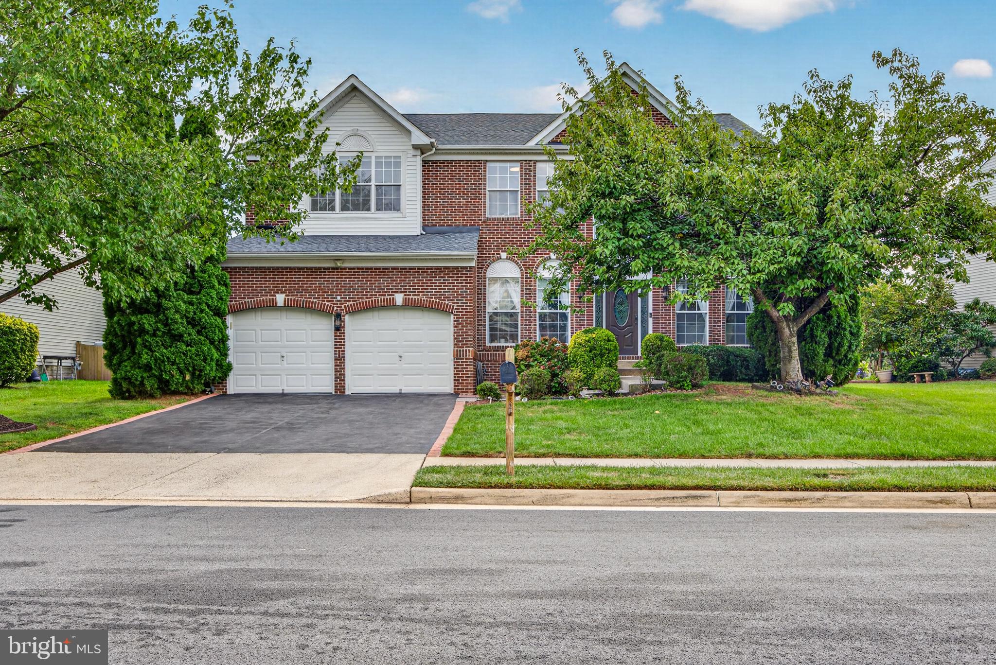 44231 Mohave Dr, Ashburn, VA 20147