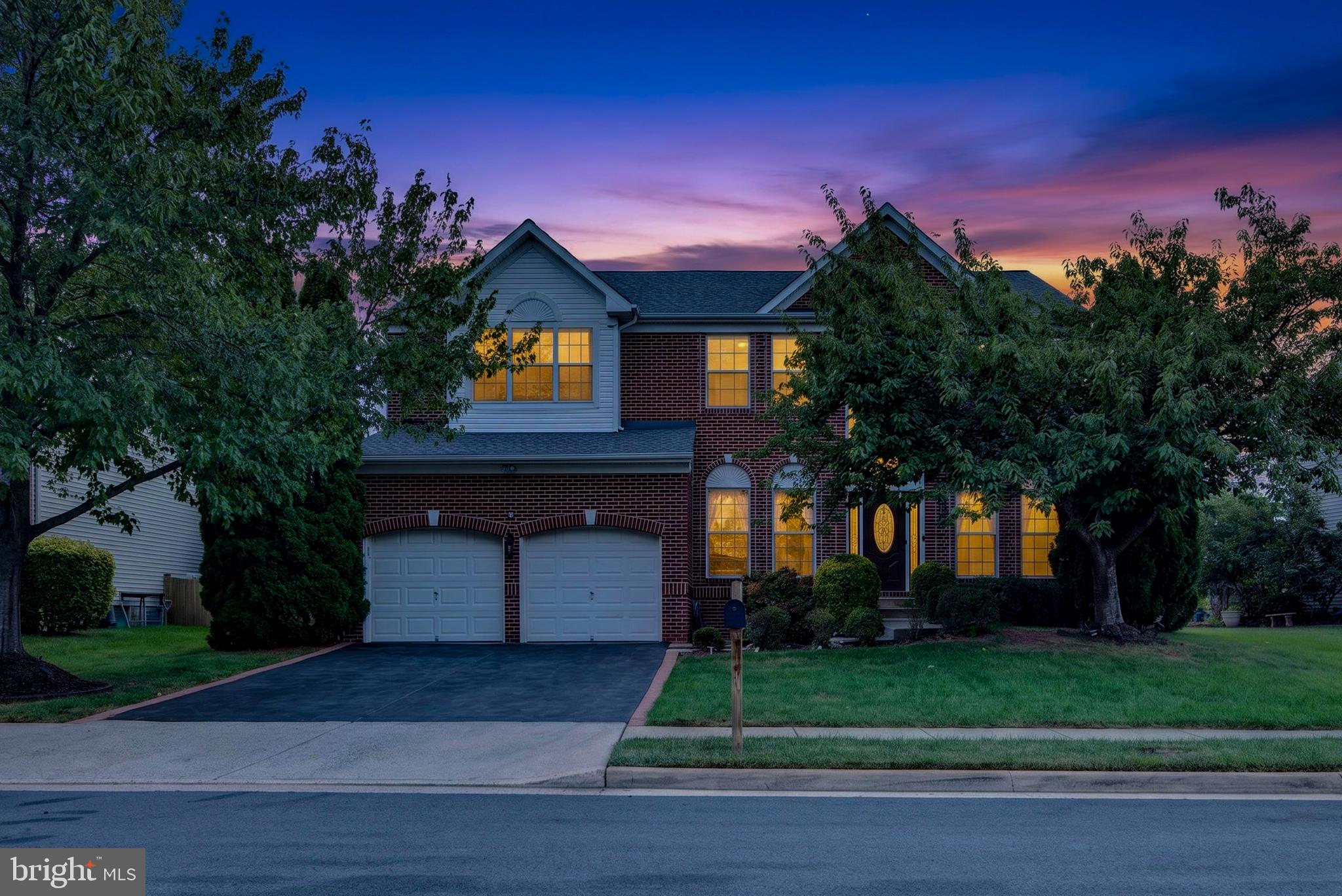 44231 Mohave Dr, Ashburn, VA 20147 photo