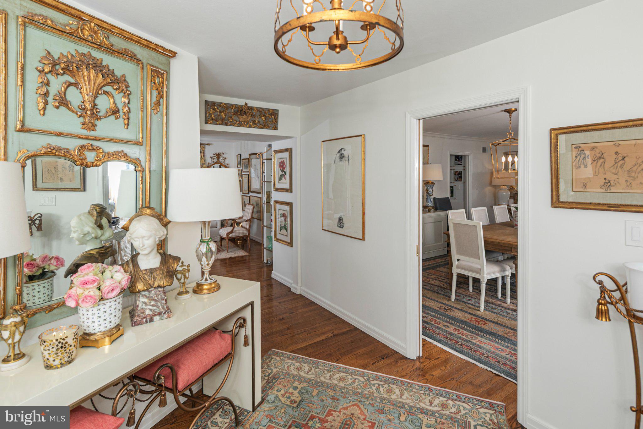 8 Skyfield Dr, Princeton, NJ 08540 photo