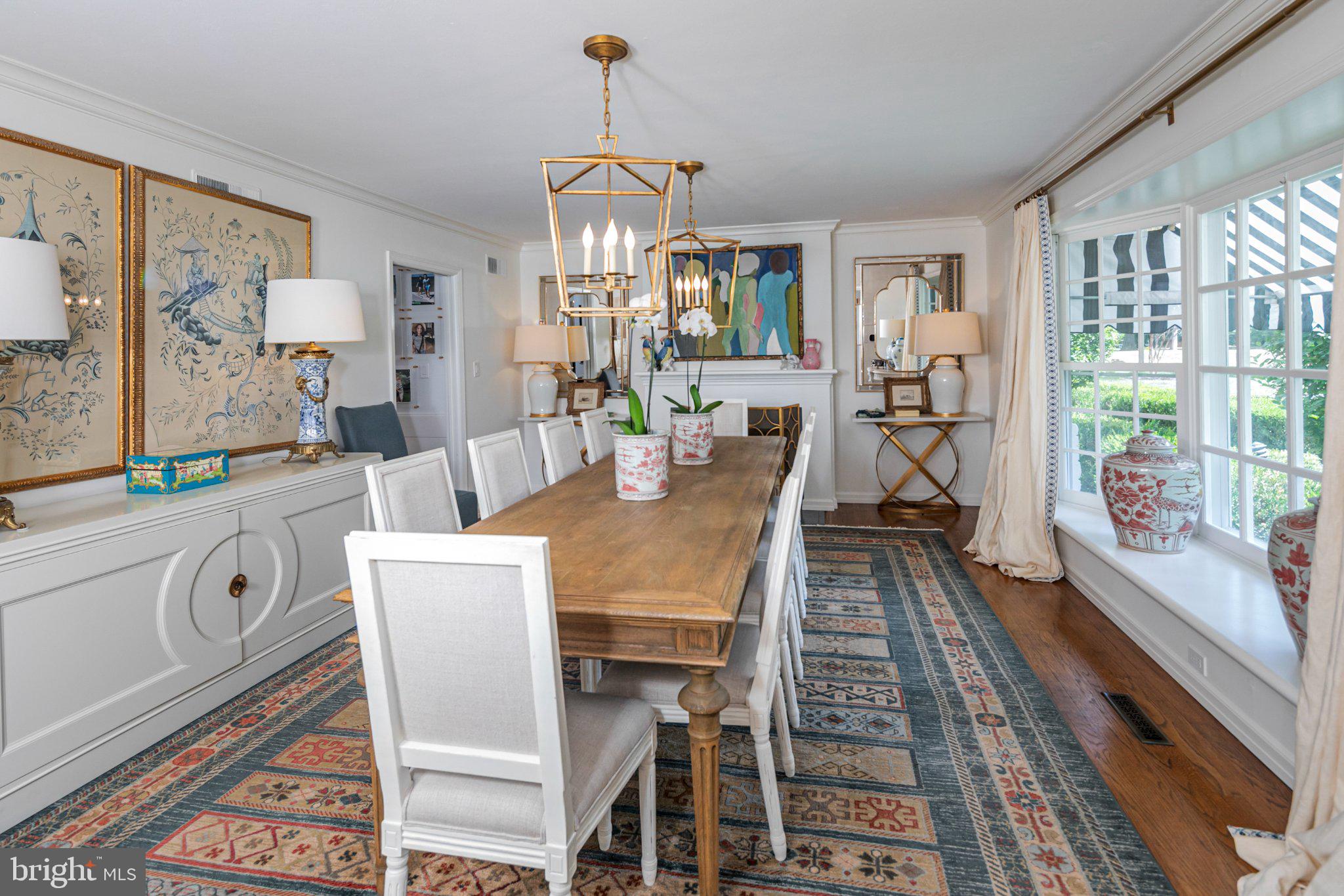 8 Skyfield Dr, Princeton, NJ 08540 photo