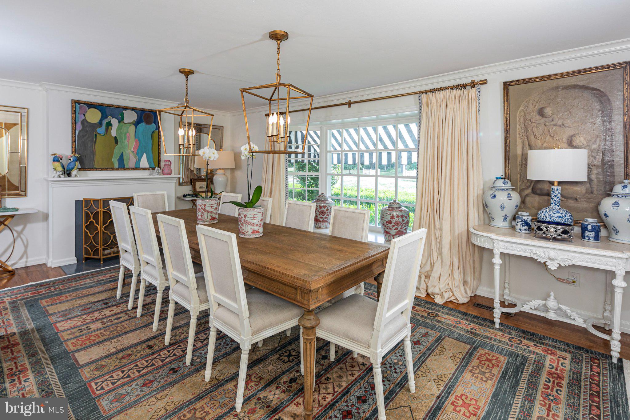 8 Skyfield Dr, Princeton, NJ 08540 photo