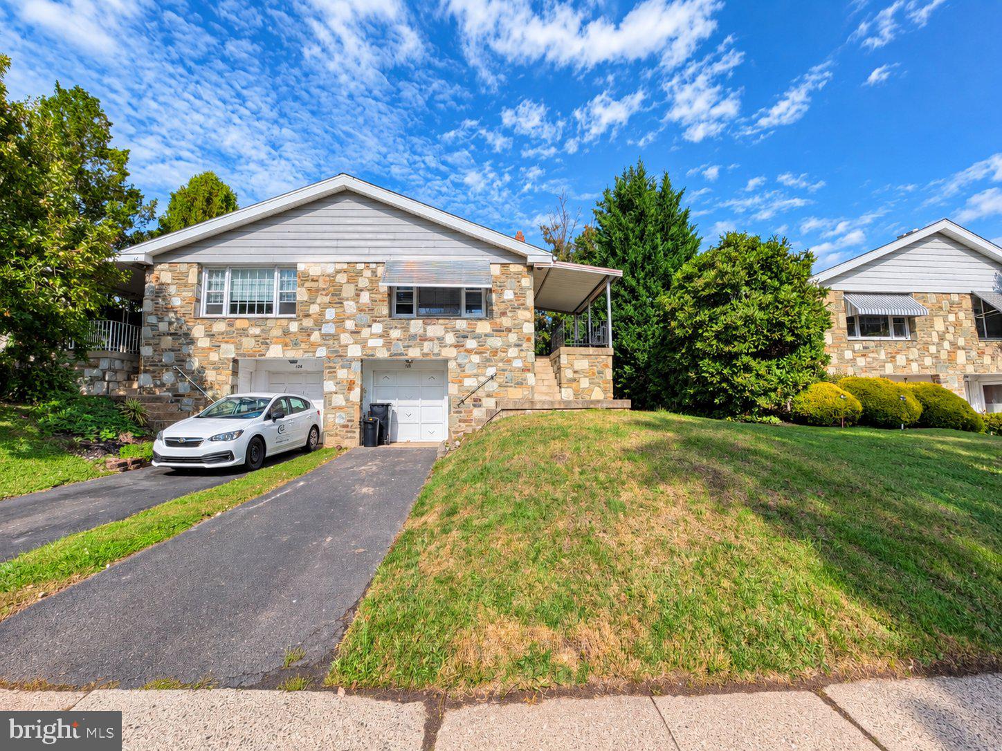126 Oakland Ave, Lansdale, PA 19446