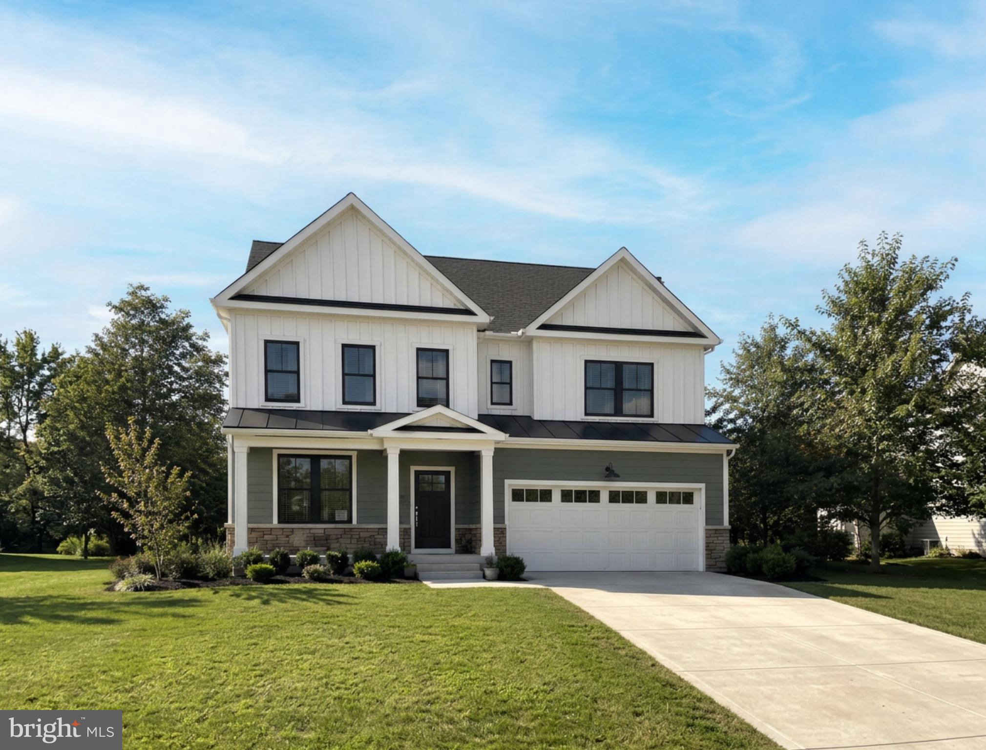 6023 Freestone Blvd, Middletown, DE 19709