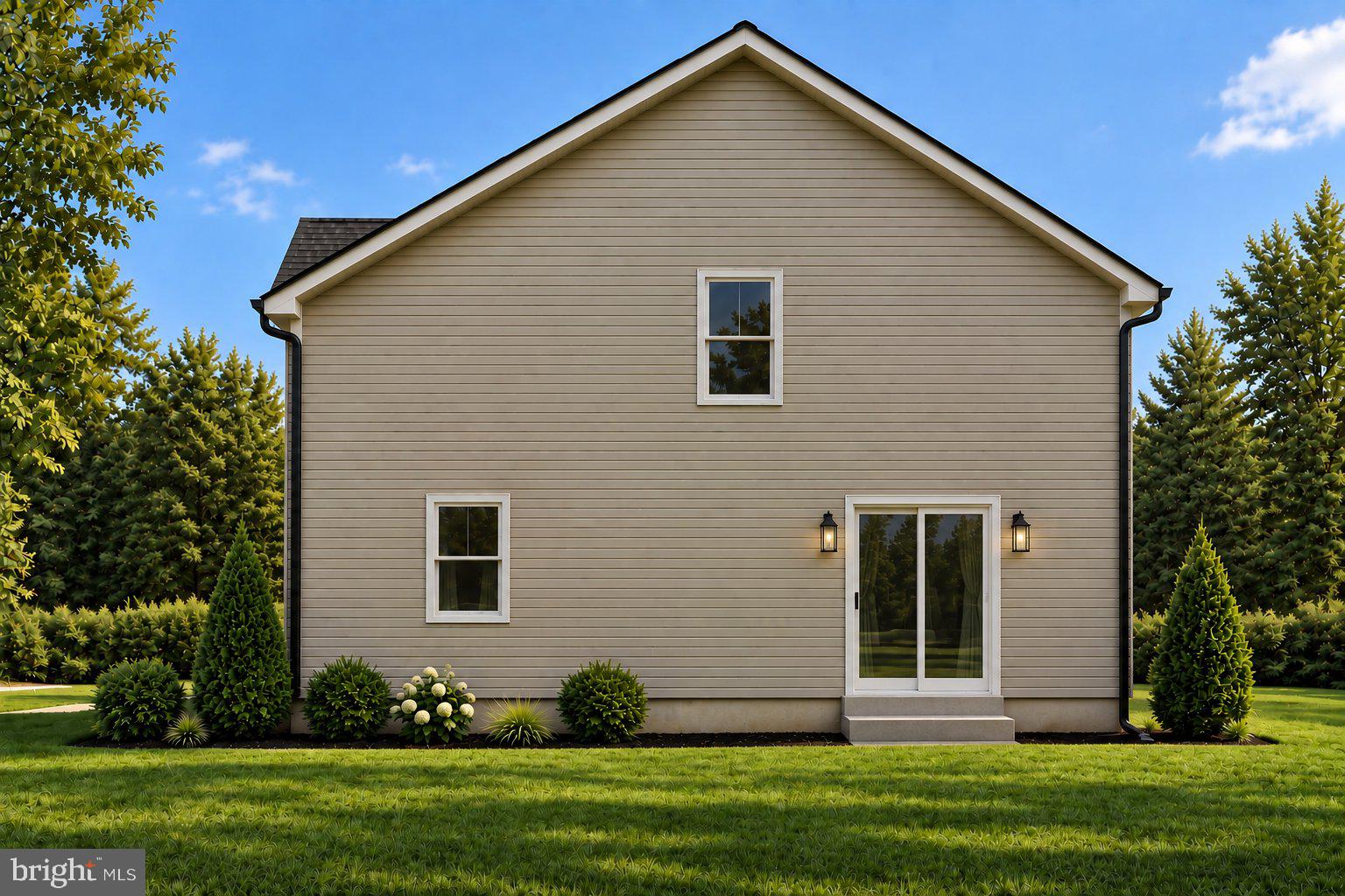 710 Church St, Croydon, PA 19021 photo