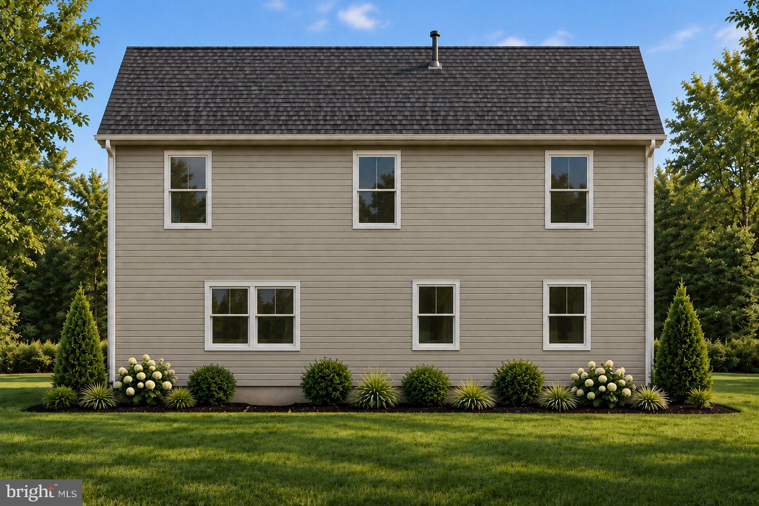 710 Church St, Croydon, PA 19021 photo