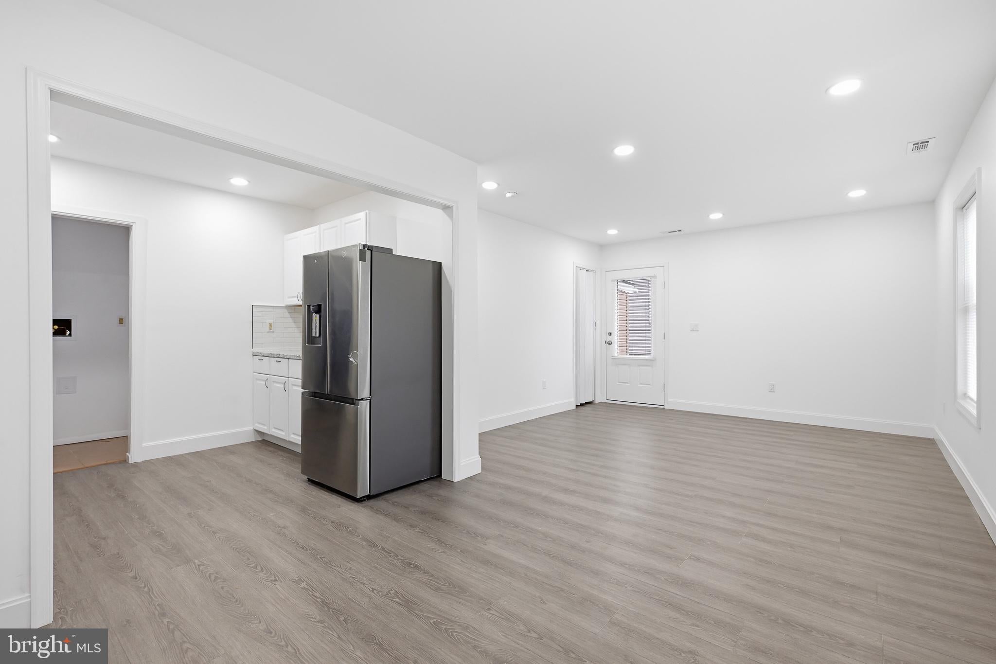 136 Winder Rd, New Castle, DE 19720 photo