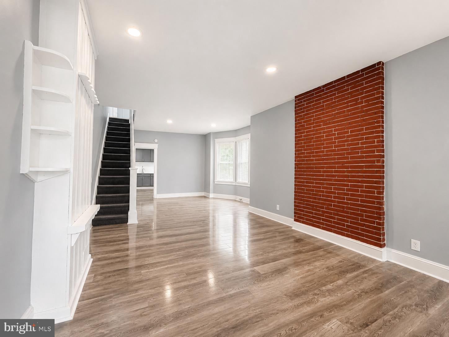 421 S Logan Ave, Trenton, NJ 08629 photo