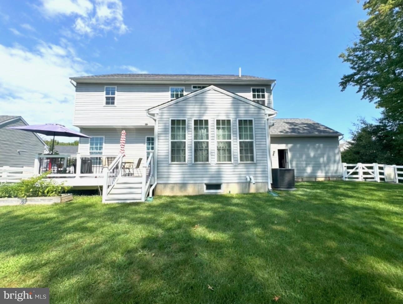 570 Ginn St, Townsend, DE 19734 photo