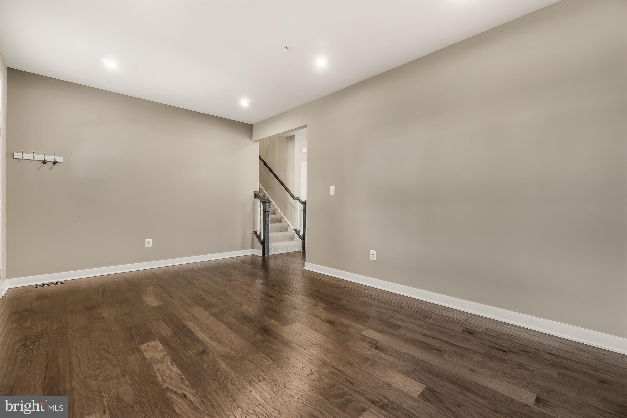 11069 Emerald Crown Dr, Monrovia, MD 21770 photo