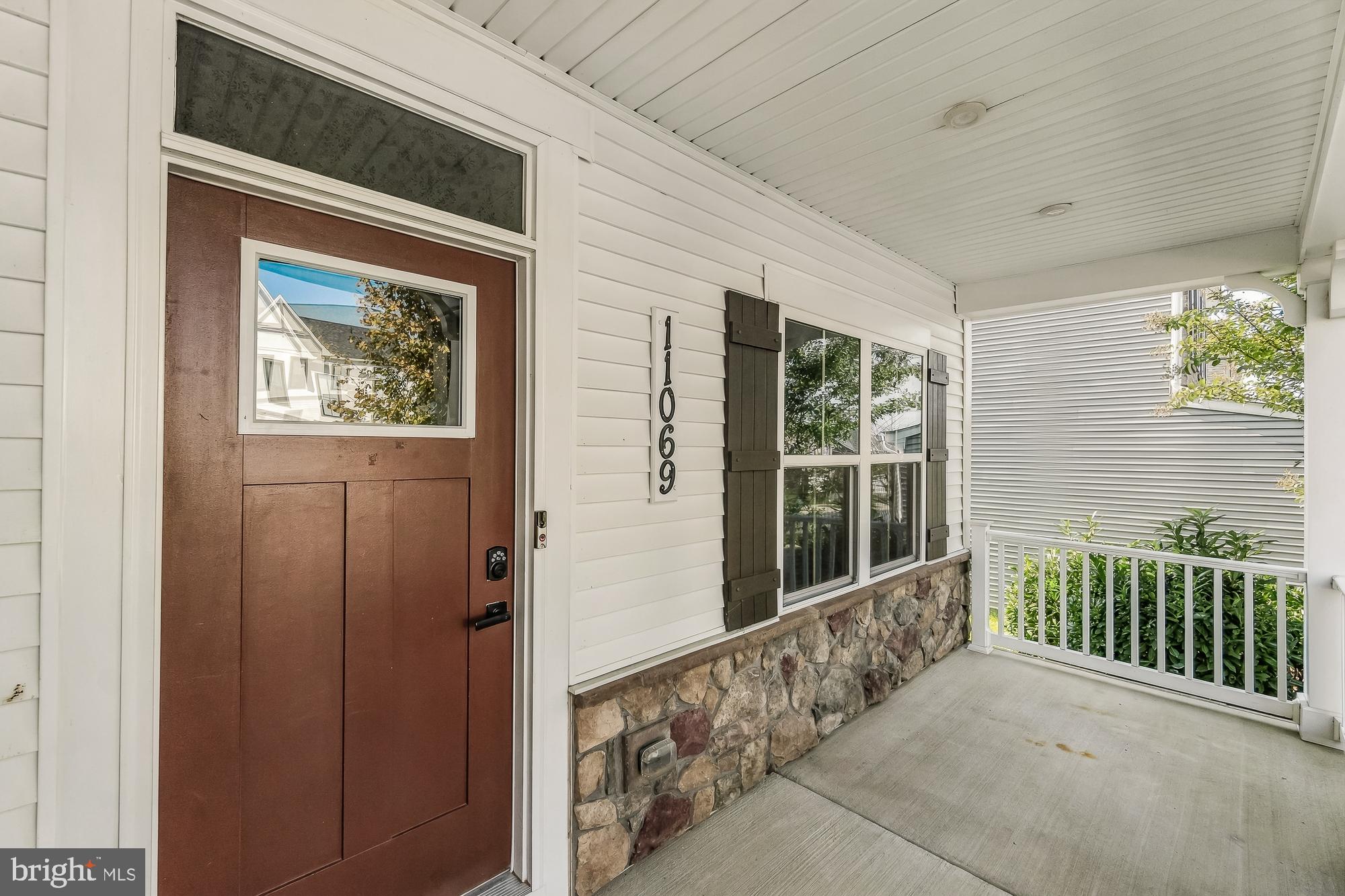 11069 Emerald Crown Dr, Monrovia, MD 21770 photo