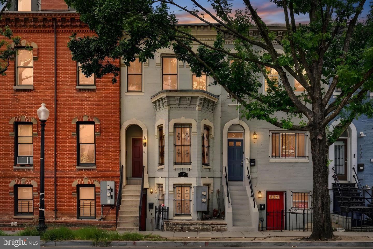 1902 9th St, Washington, DC 20001
