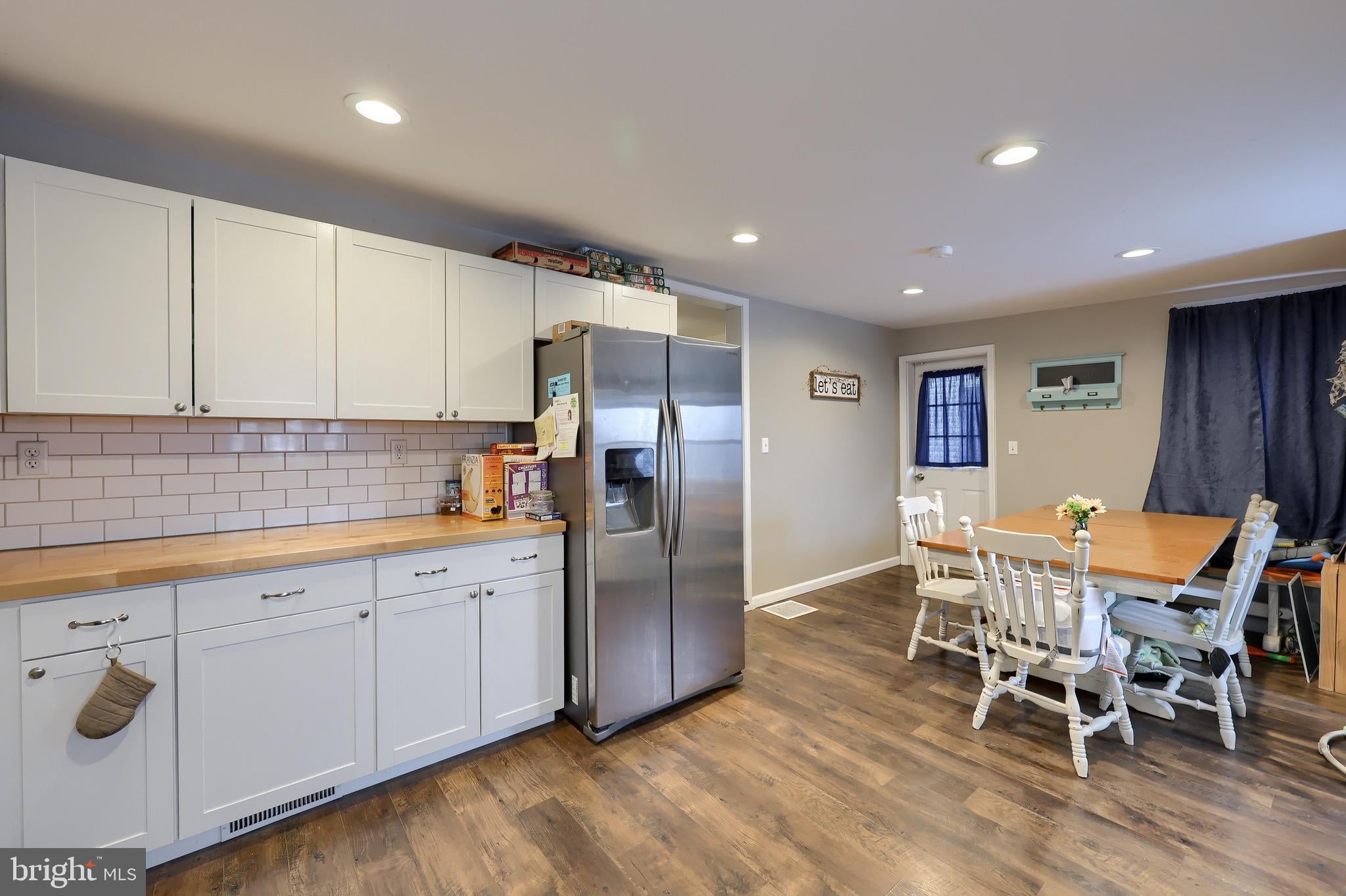353 Rexmont Rd, Lebanon, PA 17042 photo