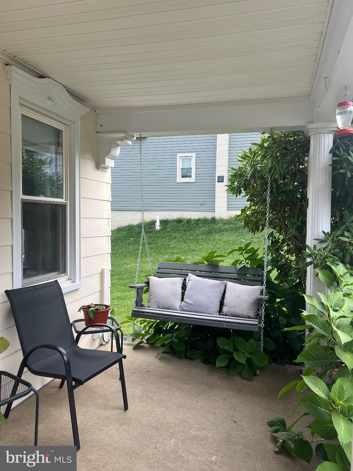 353 Rexmont Rd, Lebanon, PA 17042 photo