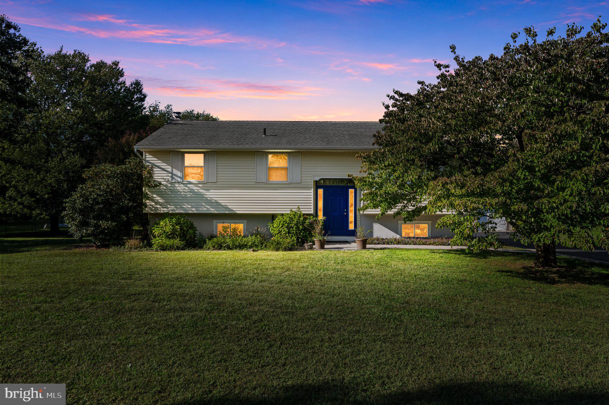 1683 Dutch Mill Rd, Franklinville, NJ 08322