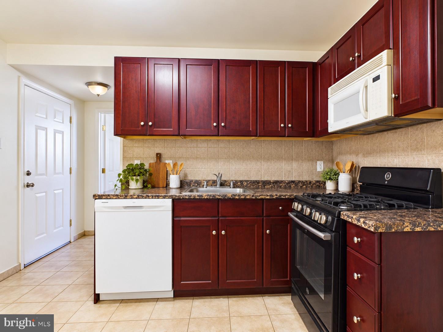4026 Haverford Ave, Philadelphia, PA 19104