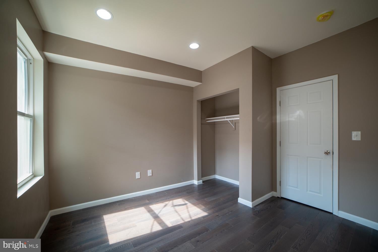 1829 N Willington St, Philadelphia, PA 19121 photo