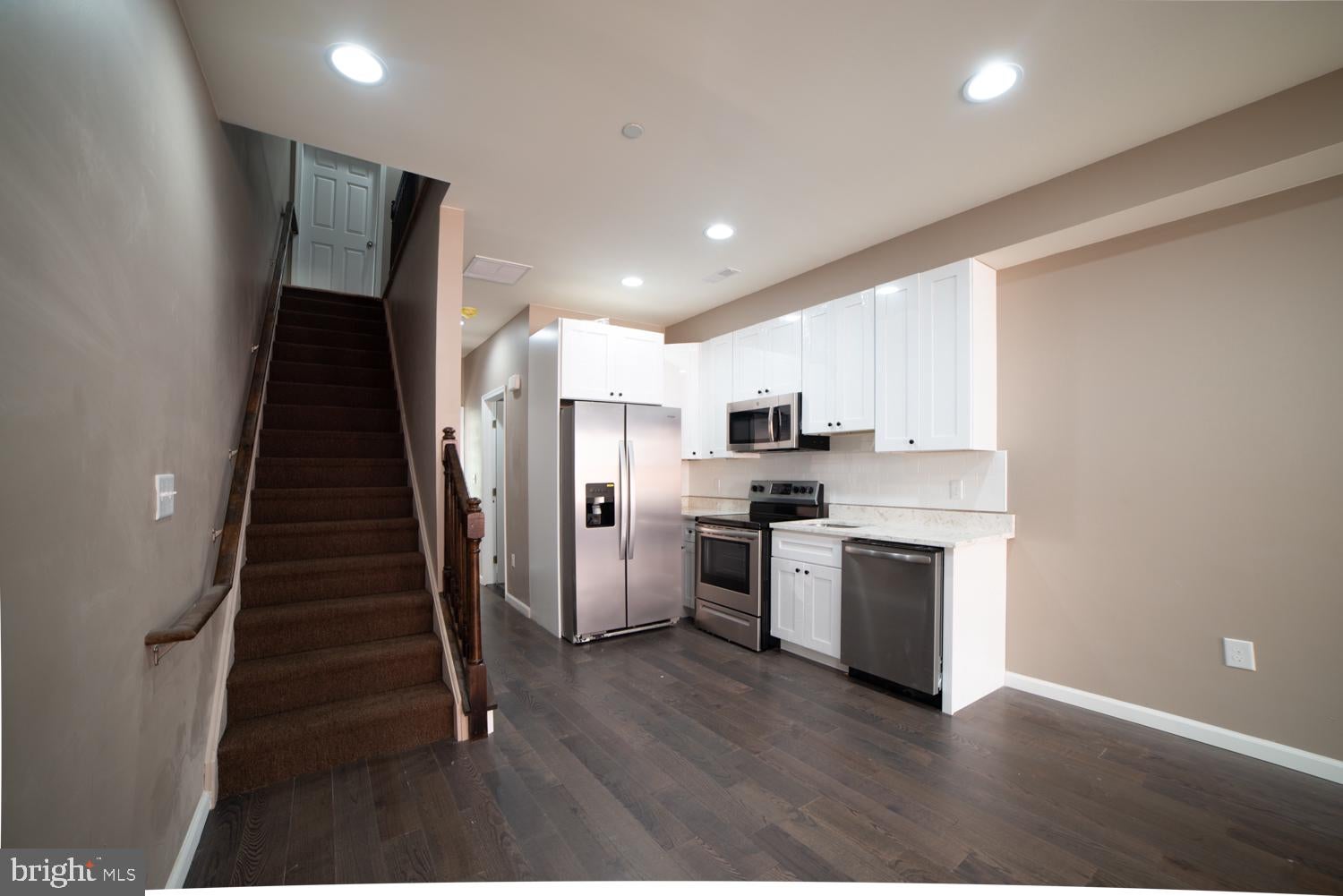 1829 N Willington St, Philadelphia, PA 19121 photo
