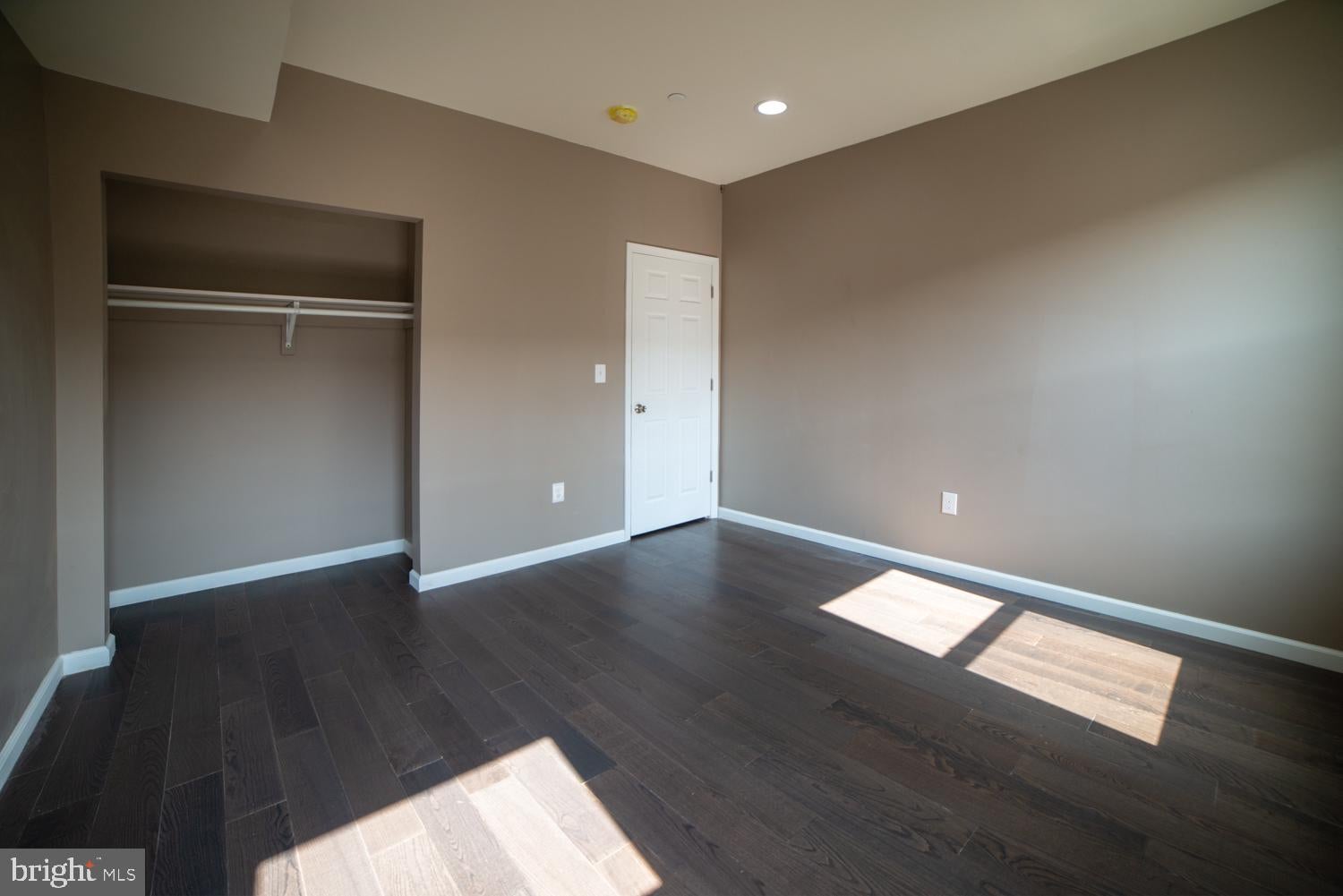 1829 N Willington St, Philadelphia, PA 19121 photo