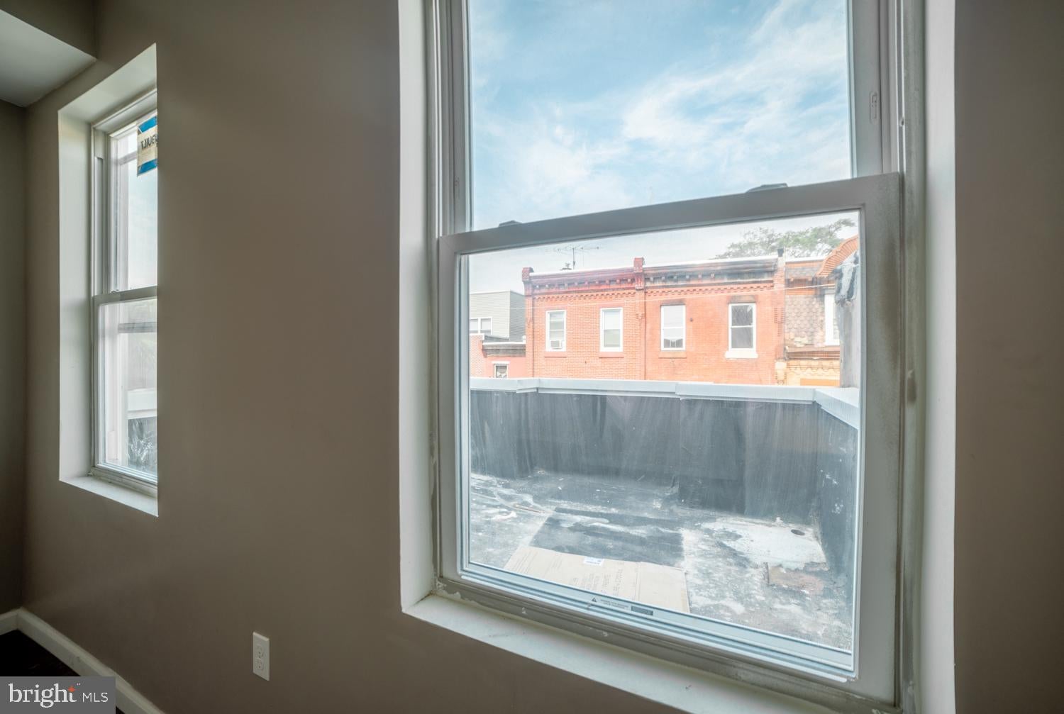 1829 N Willington St, Philadelphia, PA 19121 photo