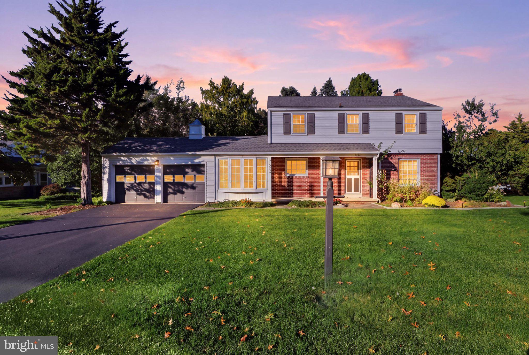 232 Clearview Rd, Hanover, PA 17331