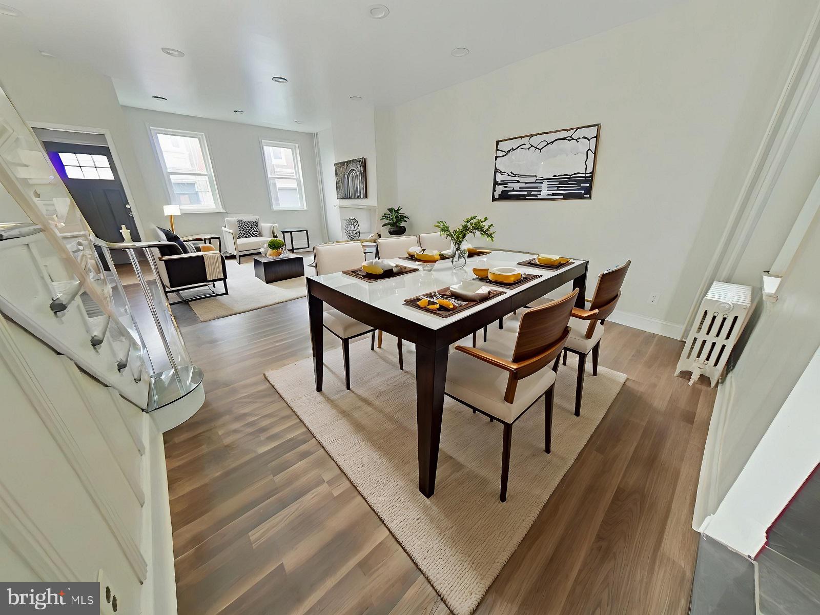1442 16th St, Philadelphia, PA 19146
