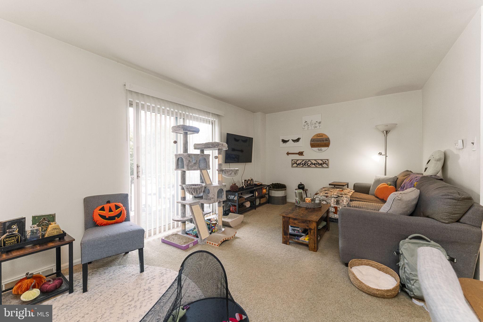 538 Gia Cir, Clifton Heights, PA 19018 photo