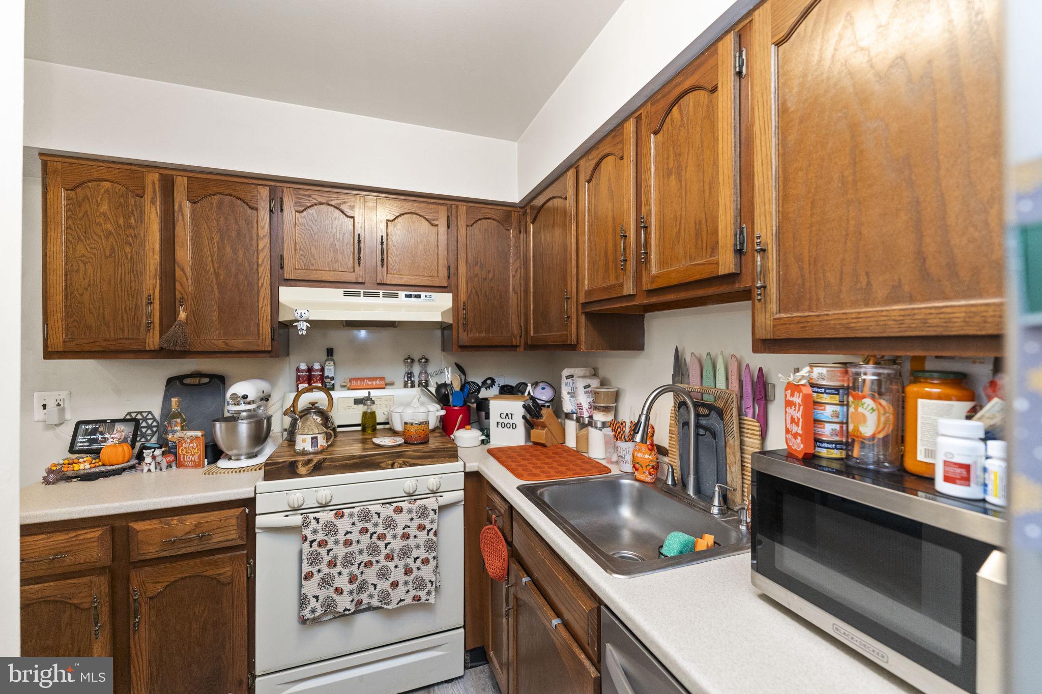 538 Gia Cir, Clifton Heights, PA 19018 photo
