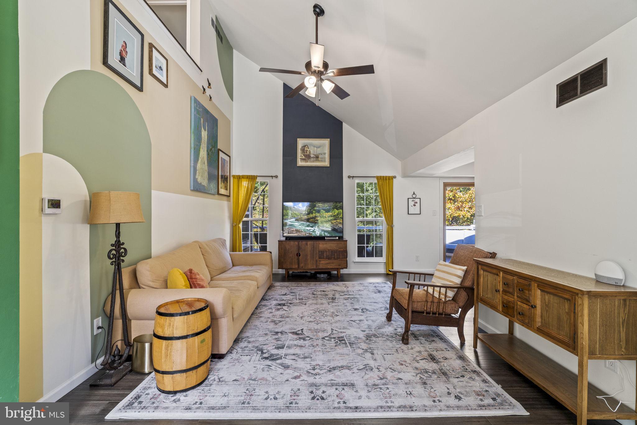 1307 Spellman Dr, Downingtown, PA 19335 photo