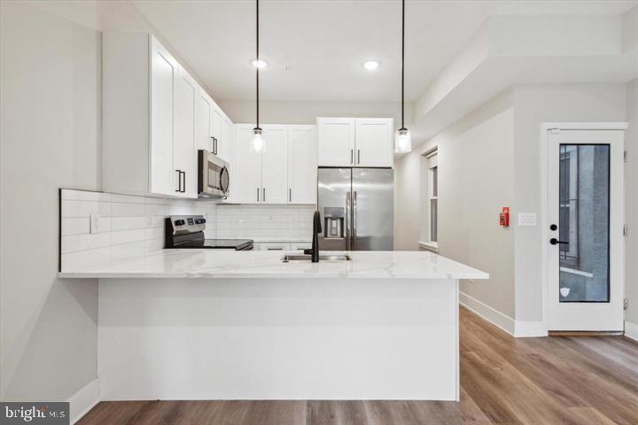 2019 N College Ave, Philadelphia, PA 19121 photo