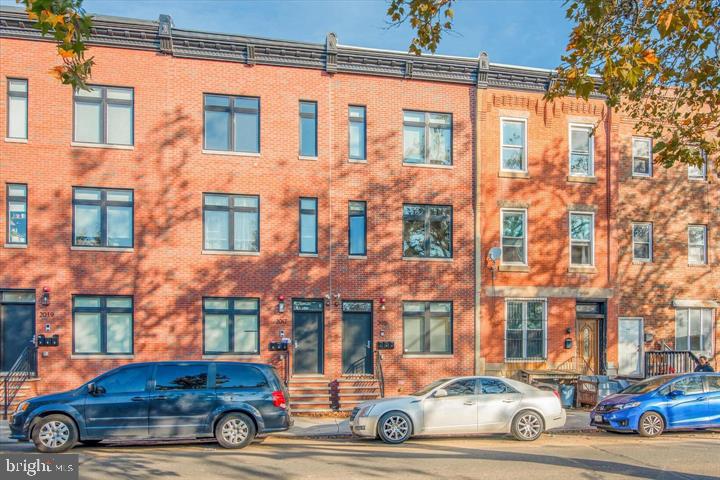 2019 College Ave, Philadelphia, PA 19121