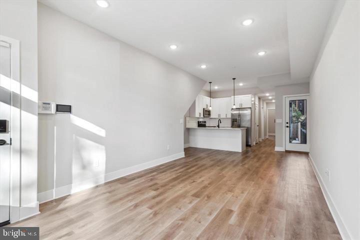 2019 N College Ave, Philadelphia, PA 19121 photo