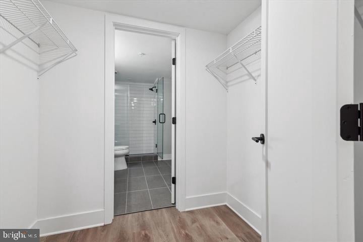 2019 N College Ave, Philadelphia, PA 19121 photo