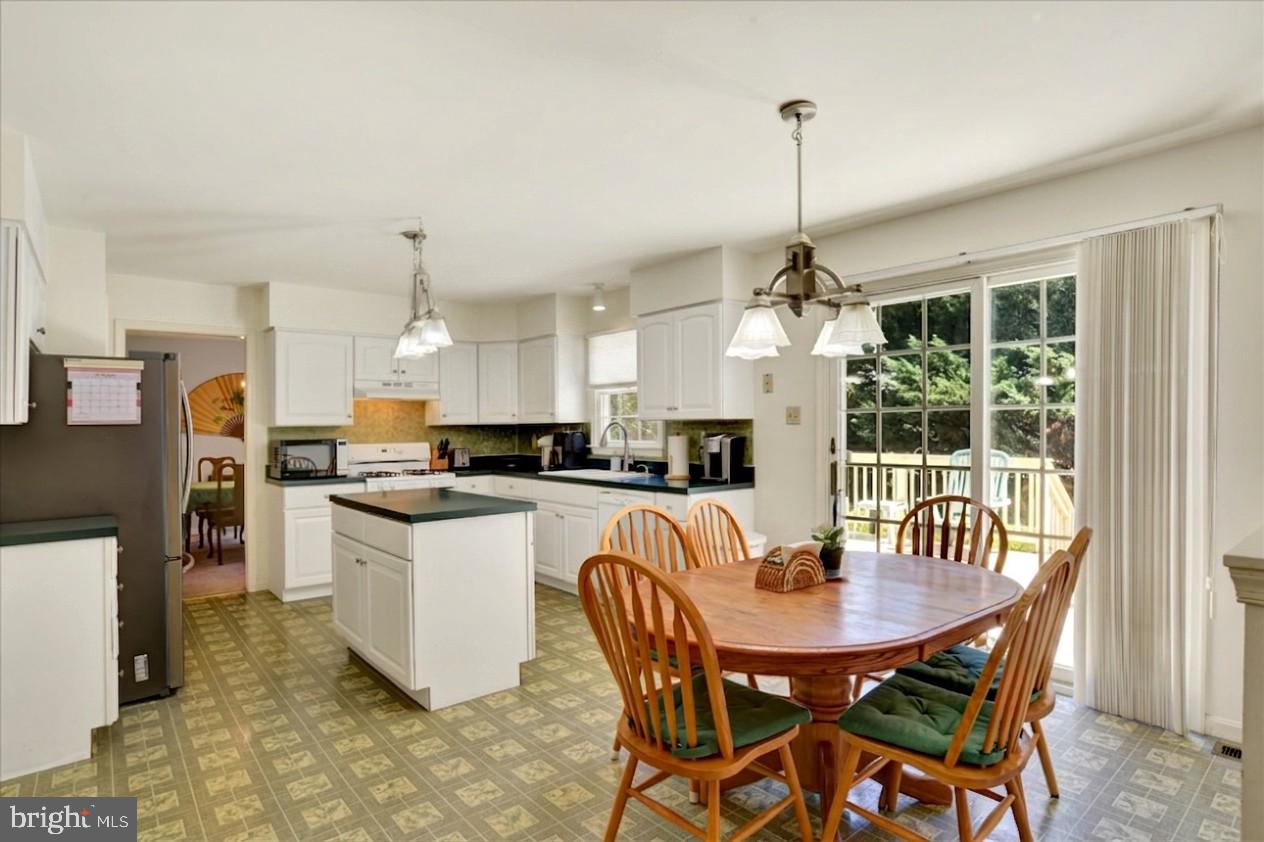 1153 Fleming Dr, Mechanicsburg, PA 17055 photo