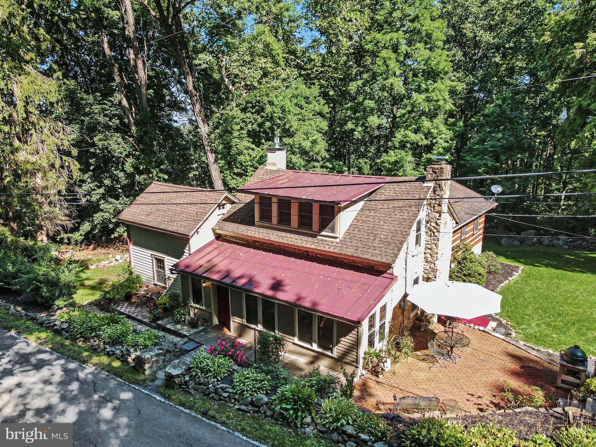 45 Wetzel Rd, Macungie, PA 18062 photo