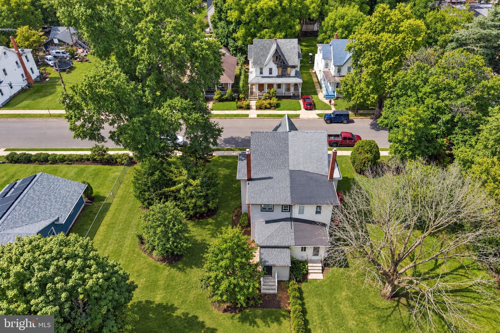 81 Magnolia Ave, Bridgeton, NJ 08302 photo