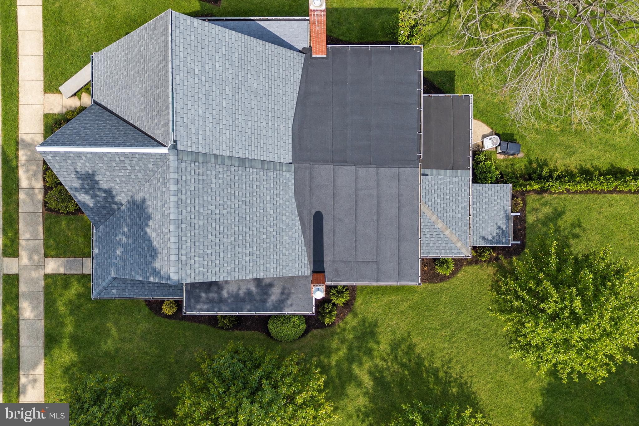 81 Magnolia Ave, Bridgeton, NJ 08302 photo