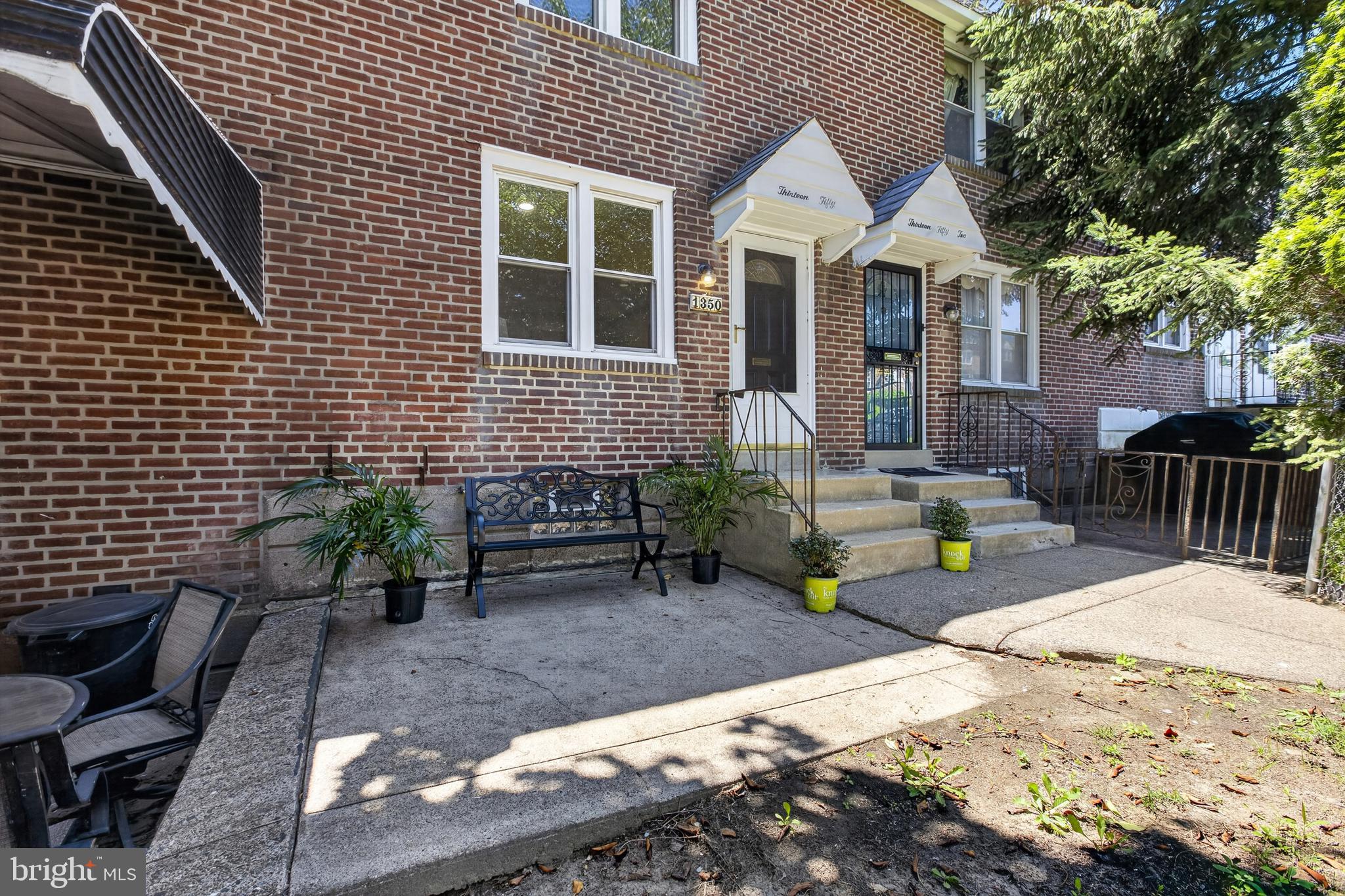 1350 Kimberly Dr, Philadelphia, PA 19151 photo
