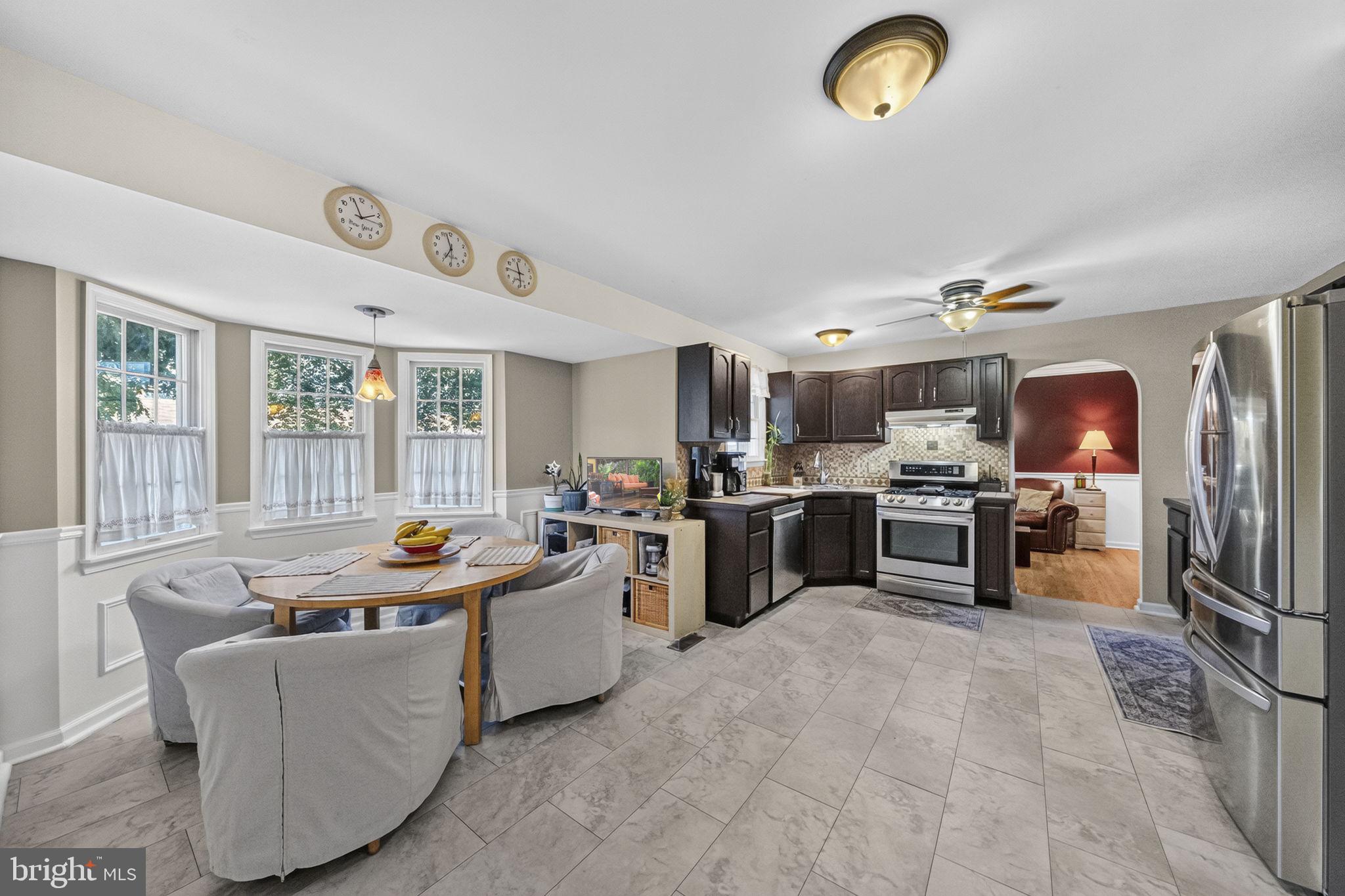 2133 4th Ave, Toms River, NJ 08757