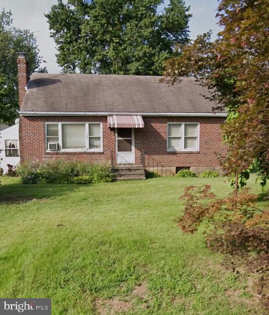 1328 Clymer Rd, Hatfield, PA 19440