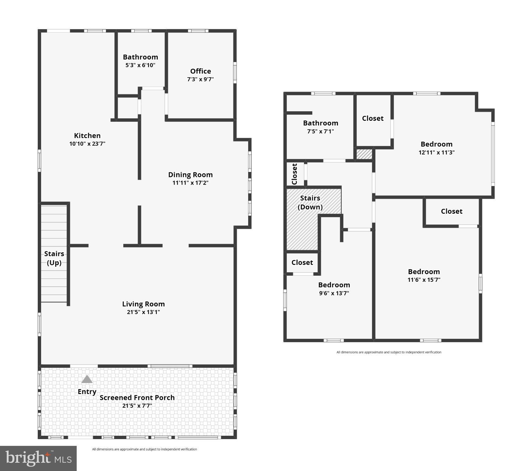 225 Woodbine Ave, Westville, NJ 08093 photo