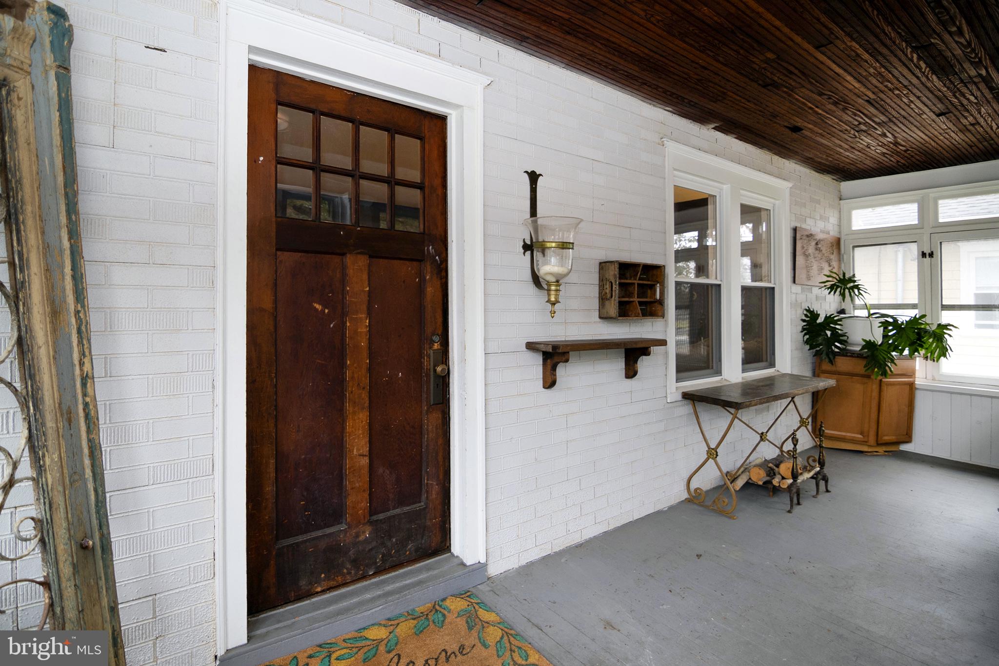 225 Woodbine Ave, Westville, NJ 08093 photo